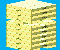 Jenga - Jeu Puzzle