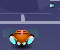 Galactic Tennis - Jeu Sports