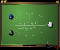 2 Ball Pool - Jeu Sports