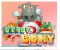 Bomby Bomy - Jeu Tir