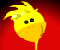 Chicken Reader - Jeu Chance