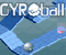 Gyroball - Jeu Statégie