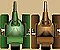 Micro Tanks - Jeu Action