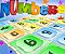 Numbers - Jeu Math Puzzles 