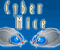 Cyber Mice Party - Jeu Puzzle 