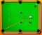 Ultimate Billiards - Jeu Sports 