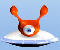 1-i - Jeu Aventure