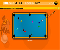 Billiards - Jeu Sports