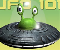 UFO 101 - Jeu Aventure