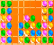 Ultimate Crush - Jeu Puzzle