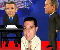 Kerry Bush Bash - Jeu Célébrités