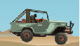 Kangaroo Jack - Jeu Action 