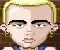 Eminem Mania - Jeu Célébrités