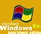 Windows Expee - Jeu Arcade 