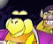 Mario Kart Underground - Jeu Voitures