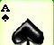 Solitaire - Jeu Puzzle 