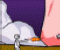 Blot Goes to Hell! - Jeu Aventure