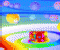 Rainbow Trip - Jeu Autre
