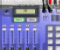 DnB-X005 Drum Machine - Jeu Arcade
