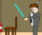 Make a Mobster - Jeu Autre