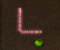 Worm - Jeu Puzzle