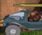 Pimp my Warthog - Jeu Autre