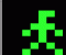 Jump - Jeu Aventure