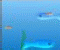 Fishy! - Jeu Aventure