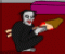 Ghost Motel 2 - Jeu Aventure