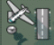 Aircraft Lander - Jeu Aventure