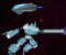Zero Hunt: Ch.1 - Jeu Aventure