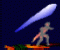 Sky Boarder - Jeu Aventure
