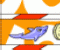 Dolphin Dash - Jeu Aventure
