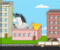 Pelican Lost - Jeu Aventure 