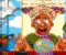 Cleo Psychic Slapdown - Jeu Chance
