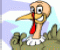 Catch the Turkey - Jeu Arcade