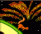 Squirrel Squash - Jeu Aventure