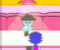 Ghost Motel 4 - Jeu Aventure