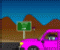 Ghost Motel 5 - Jeu Aventure
