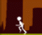 Mo Fro - Jeu Aventure