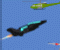 Millenium Fighter - Jeu Action