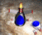 StarFly 2 CosmicGladiator - Jeu Action