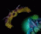 Universe 1: Teralae - Jeu Action