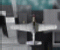 Maus Force Attack - Jeu Action