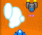 Sky Marauder - Jeu Action
