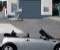 The Mini Jump Game - Jeu Action