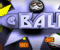 eBall - Jeu Action 