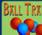 Ball Trap - Jeu Statgie 