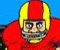 Field Goal II - Jeu Action