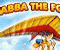 Robo Farmer - Jeu Action